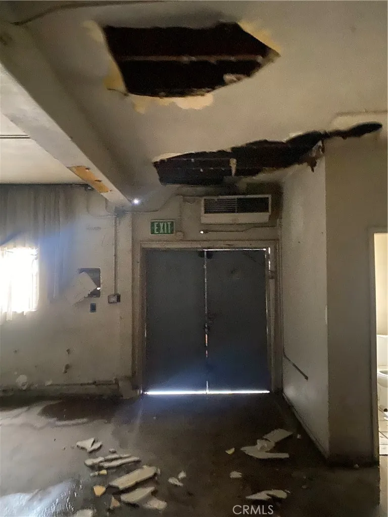 Additional image 23 of 603 S Long Beach Blvd, Compton, CA 90221