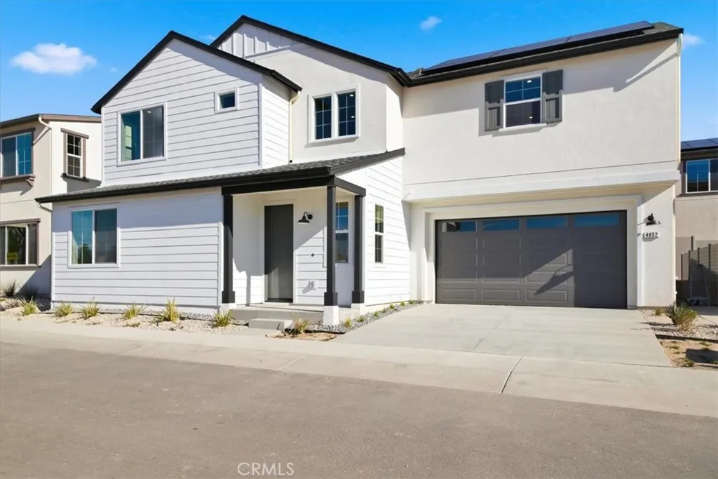 Additional image 4 of 4852 Arroyo Run, Moorpark, CA 93021