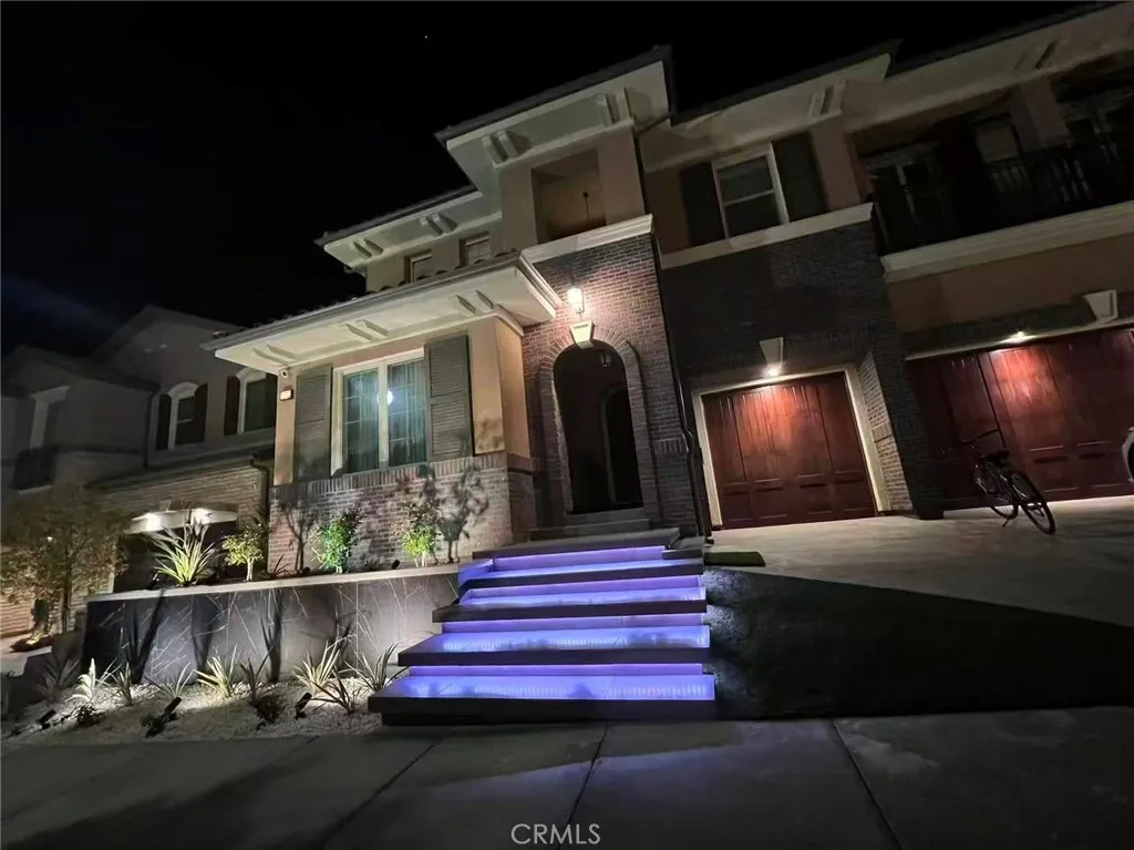 Additional image 10 of 5502 Heritage Oak Dr, Trabuco Canyon, CA 92679