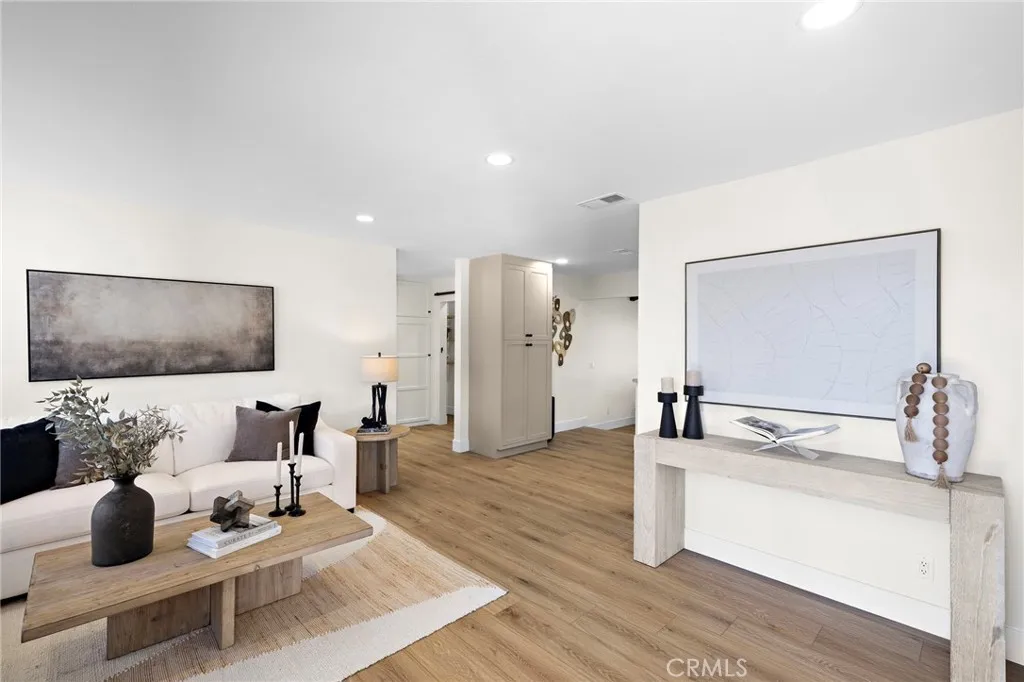 Additional image 6 of 12941 Keith Place, Tustin, CA 92780