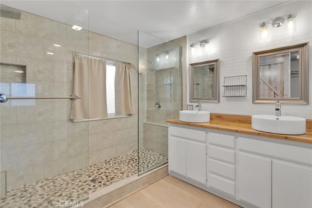 Additional image 27 of 15394 Baxter St, Victorville, CA 92394