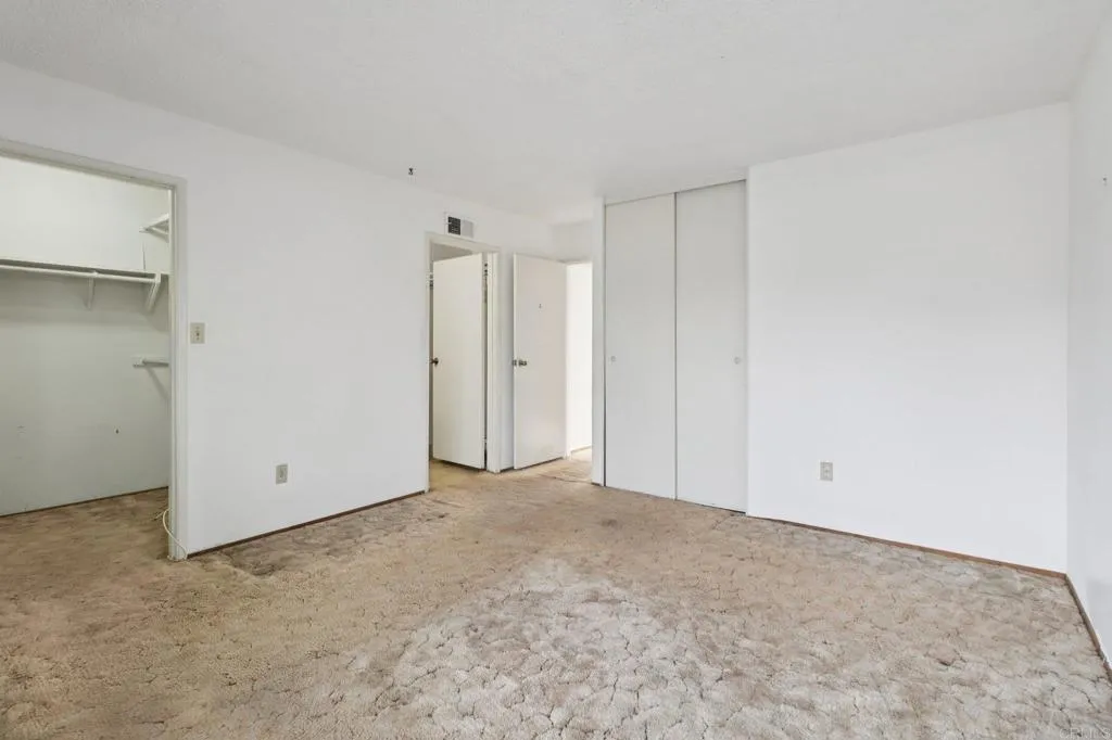 Additional image 21 of 1420 Ocala Court, Chula Vista, CA 91911