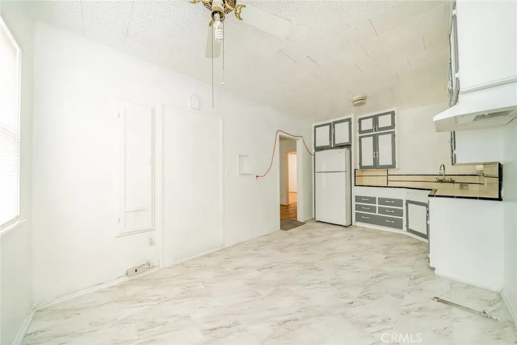 Additional image 10 of 1163 N White Avenue, Pomona, CA 91768