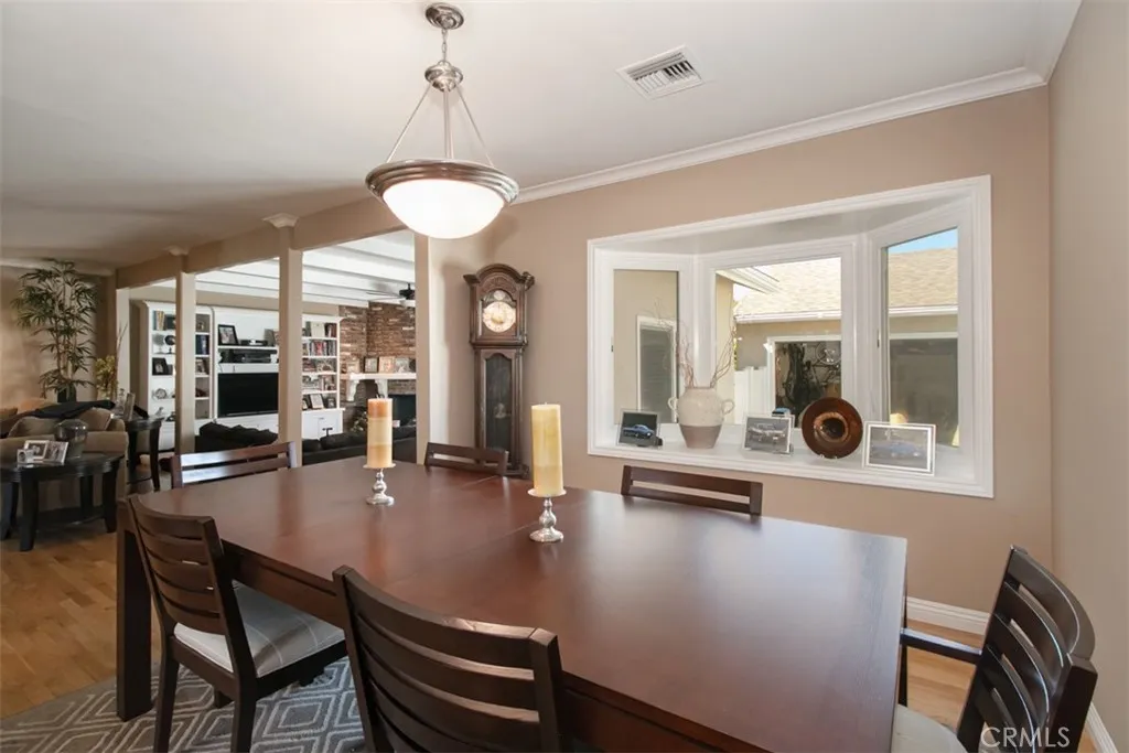 Additional image 43 of 613 Tufts Ave, Burbank, CA 91504