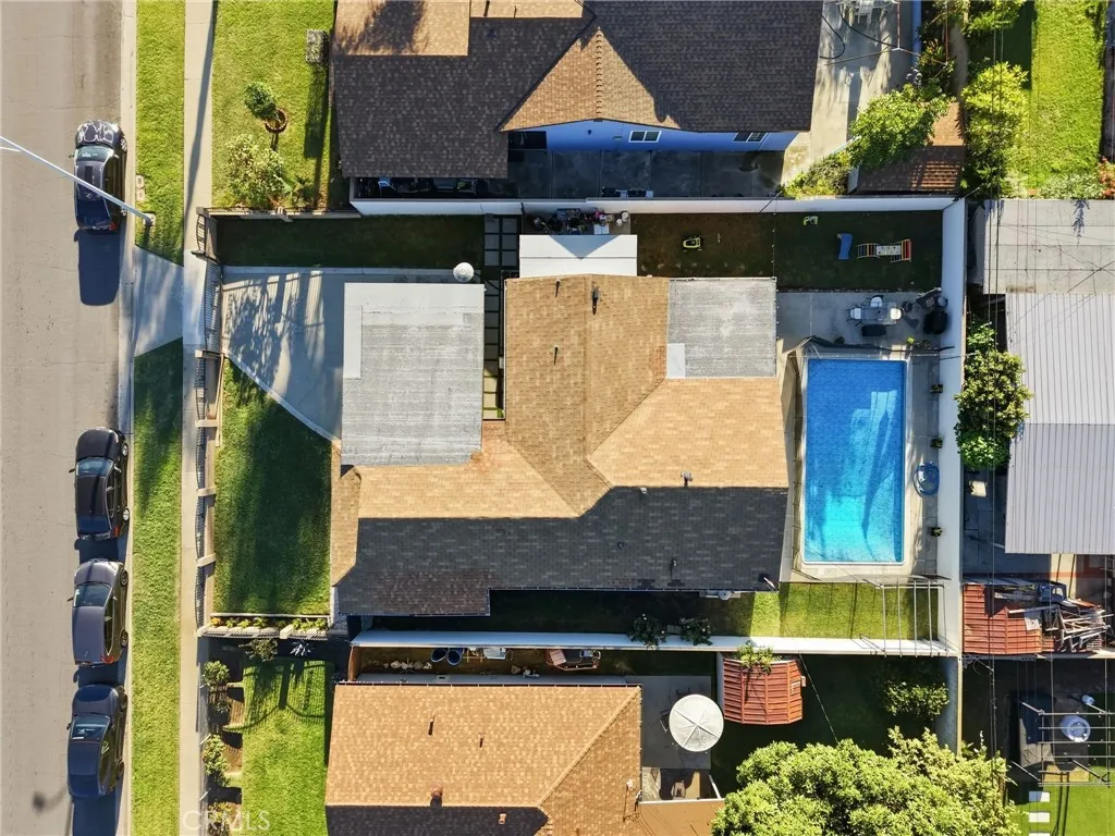 Additional image 44 of 937 Clintwood Ave, La Puente, CA 91744