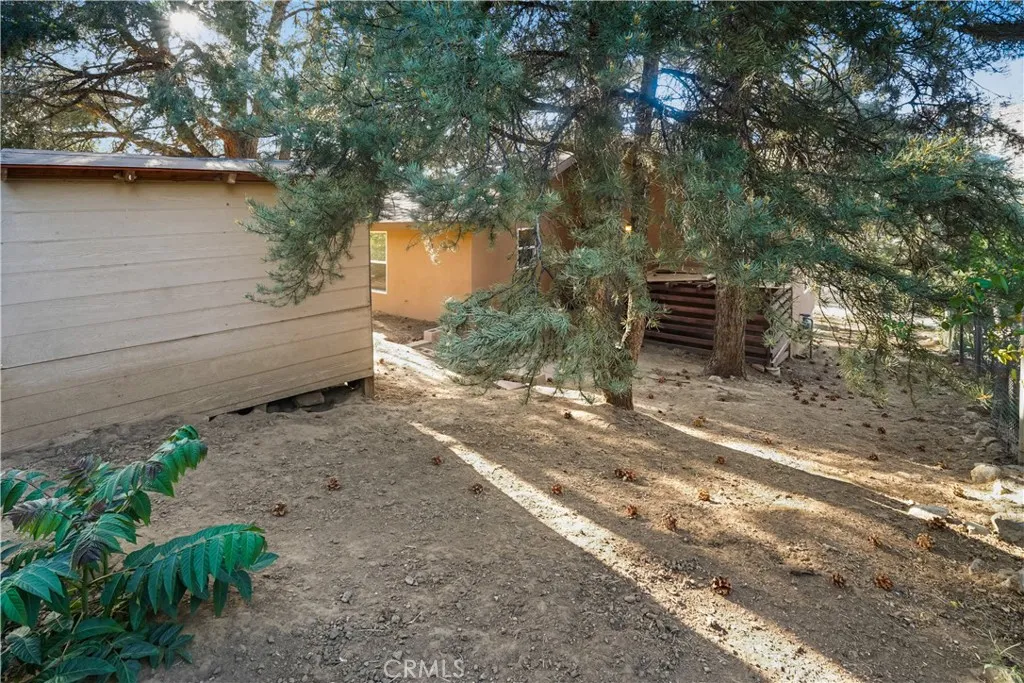 Additional image 17 of 3504 Minnesota, Frazier Park, CA 93225