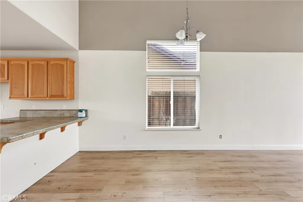 Additional image 61 of 2044 Piro Dr, Atwater, CA 95301