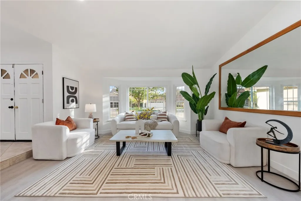 Additional image 41 of 11540 Mammoth Peak Court, Rancho Cucamonga, CA 91737