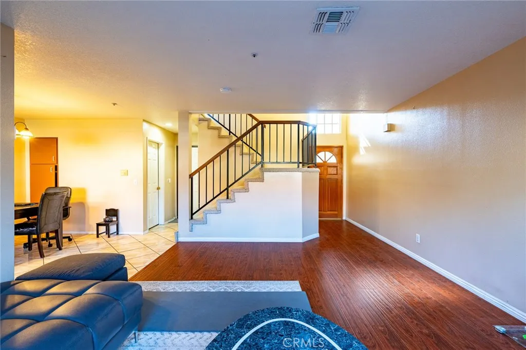 Additional image 8 of 369 E Phillips Boulevard, Pomona, CA 91766