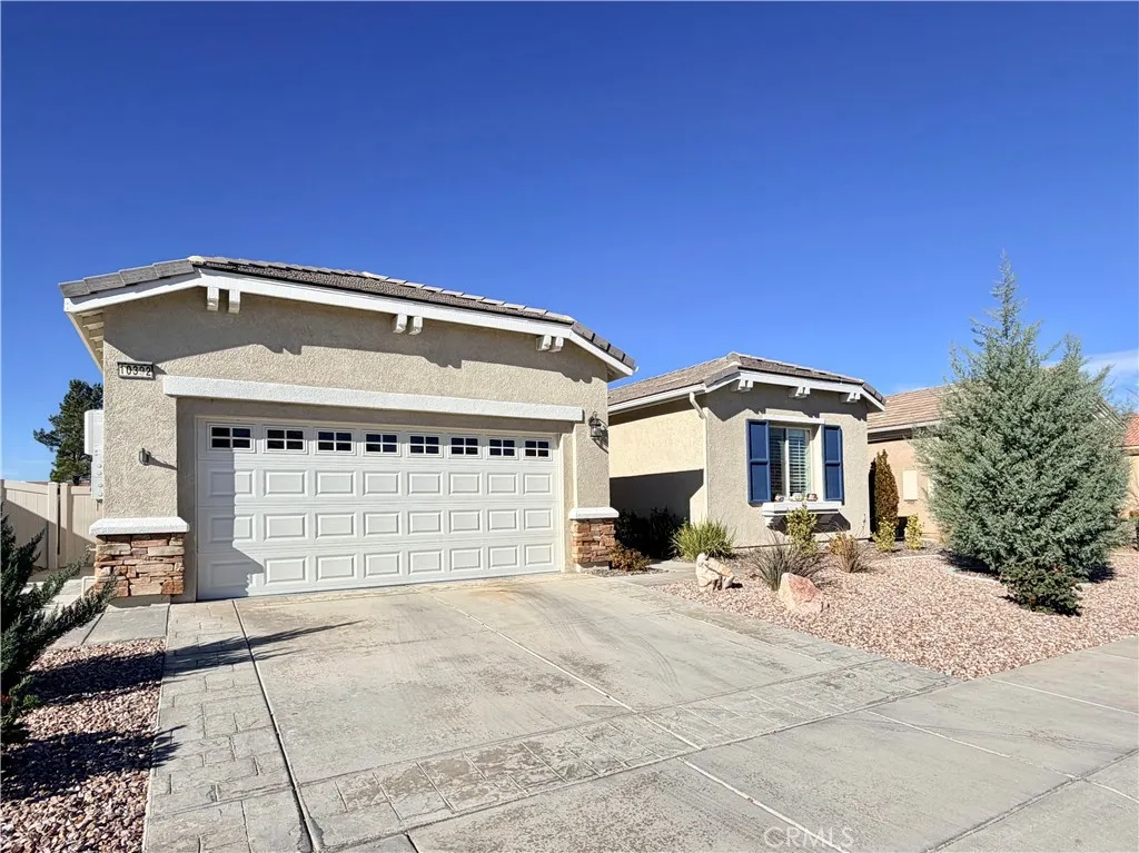 Additional image 63 of 10392 Wilmington Ln, Apple Valley, CA 92308