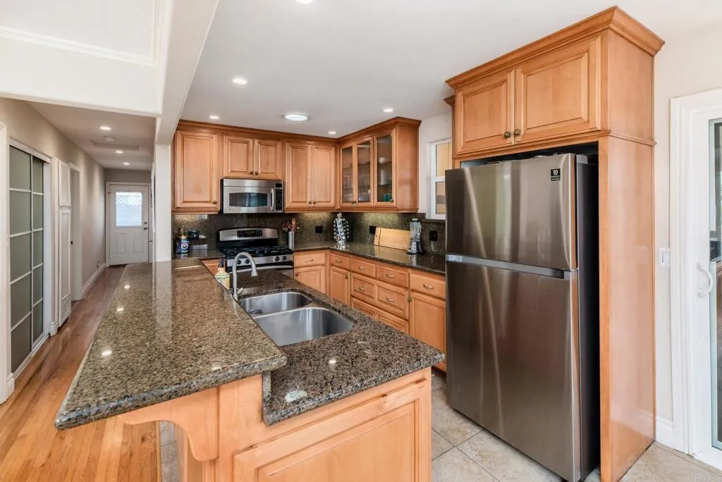 Additional image 44 of 1454 Moreno Street, Oceanside, CA 92054