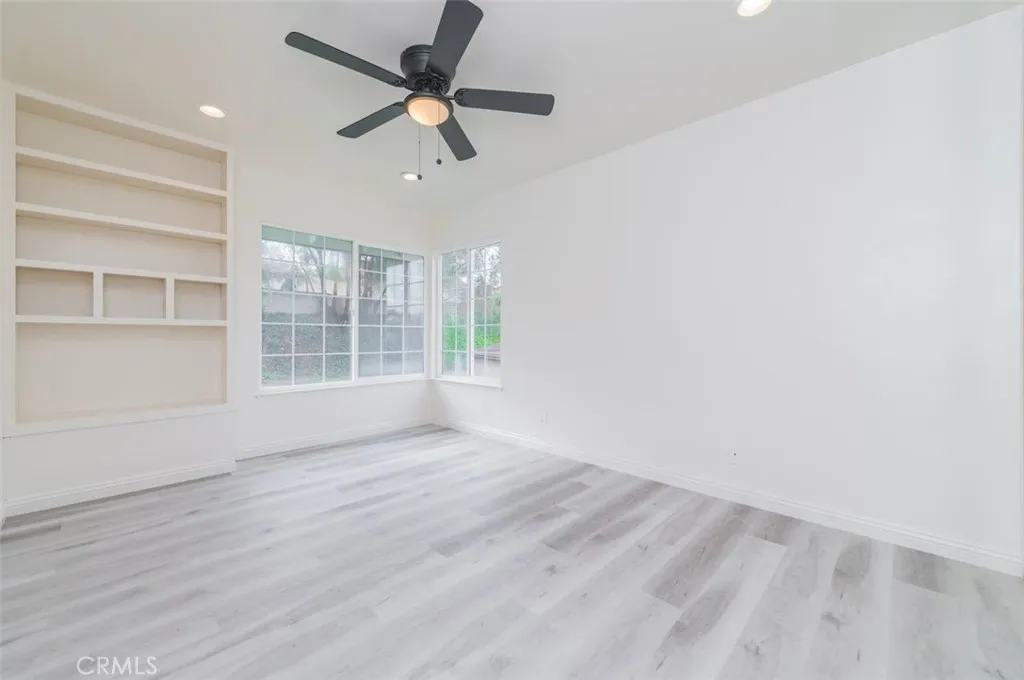 Additional image 15 of 16502 Amber Tree Lane, Hacienda Heights, CA 91745