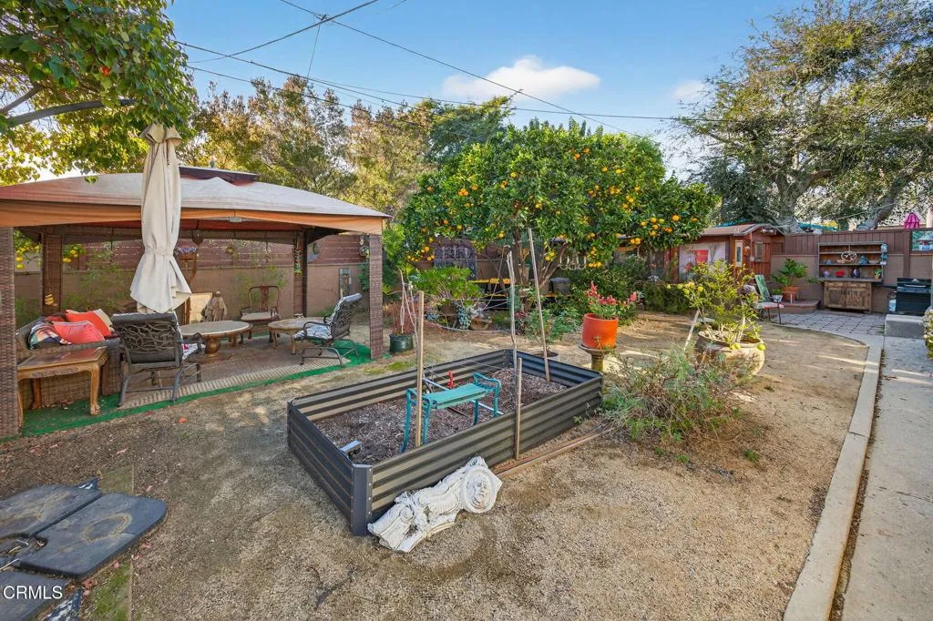 Additional image 94 of 3146 Strathmore Drive, Ventura, CA 93003