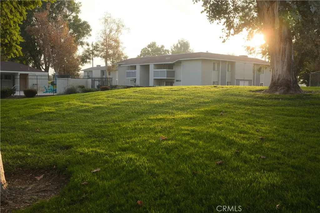 Additional image 21 of 26200 Redlands Boulevard Unit 148, Redlands, CA 92373