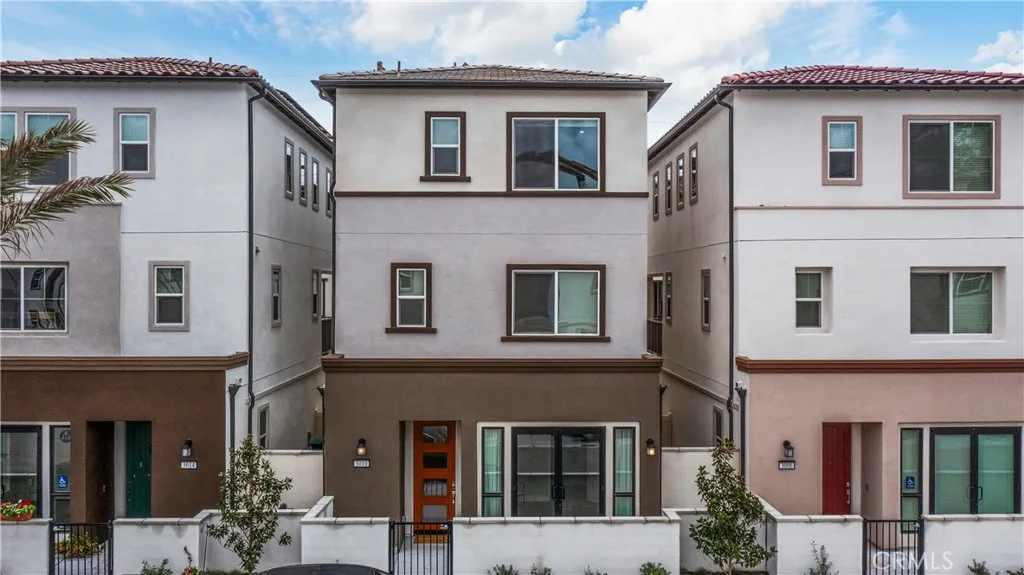 Additional image 3 of 3010 Tallahassee Lane, Simi Valley, CA 93065