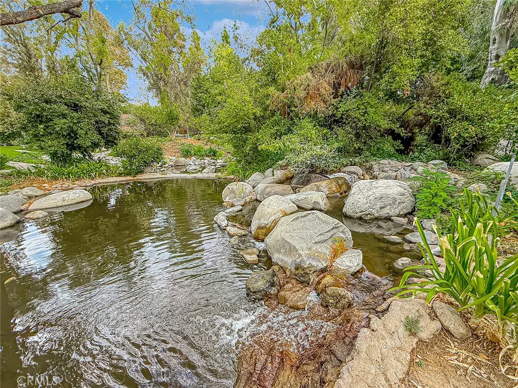 Additional image 7 of 7050 Shoup Ave Unit 163, Canoga Park, CA 91303