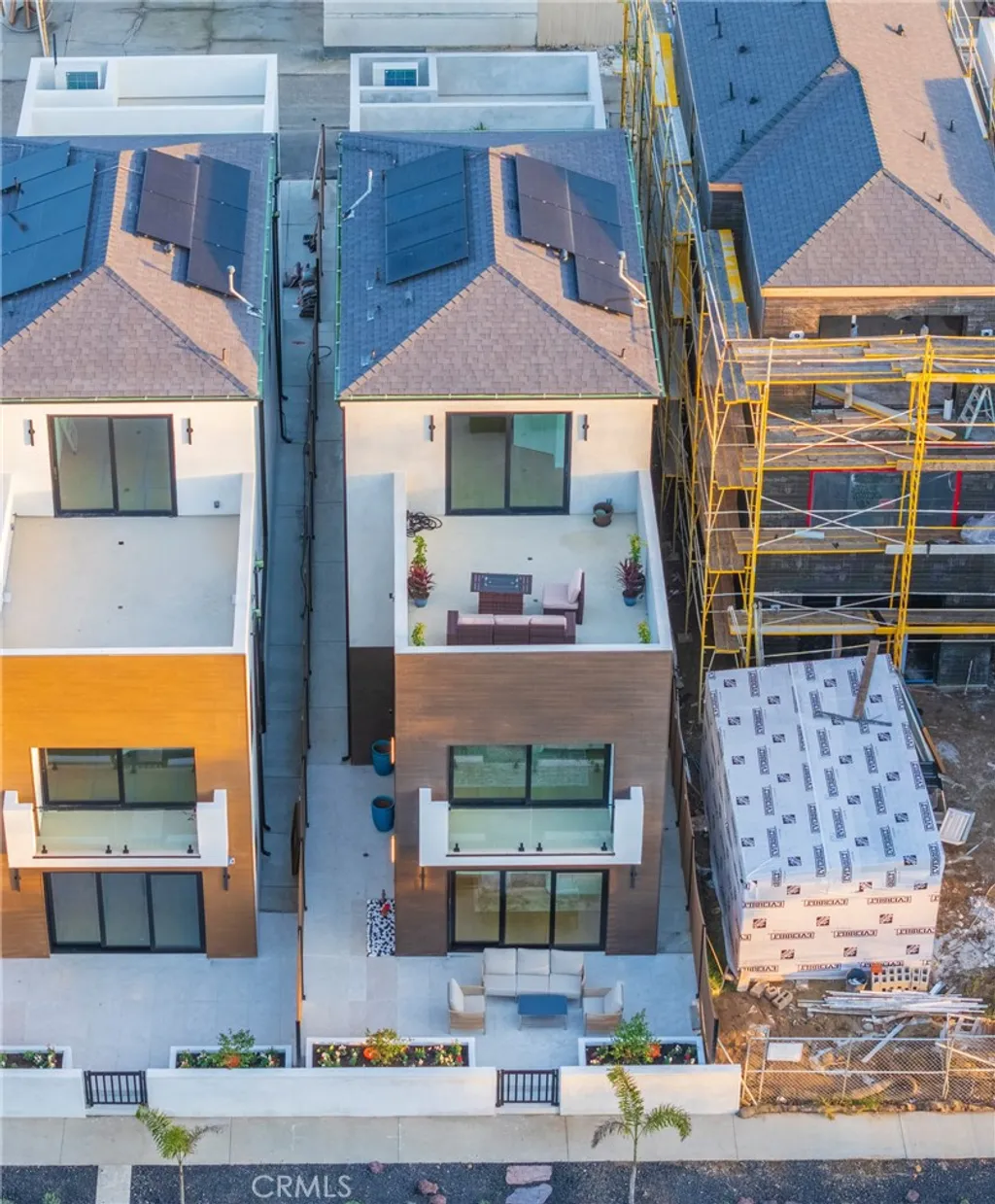 Additional image 46 of 422 20th Street, Huntington Beach, CA 92648