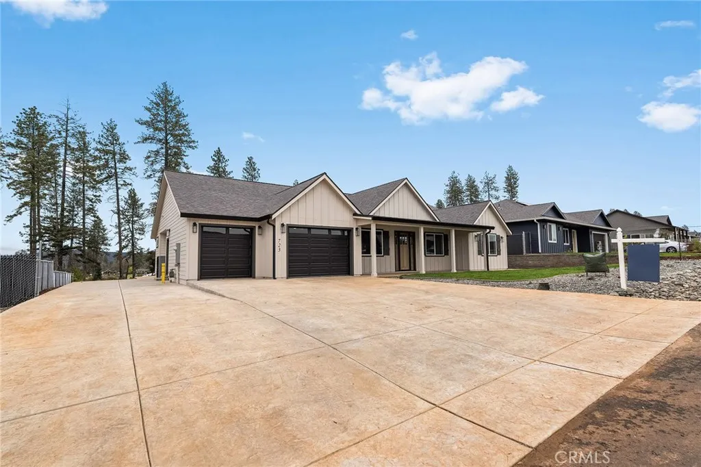 Additional image 54 of 723 Madrone Way, Paradise, CA 95969