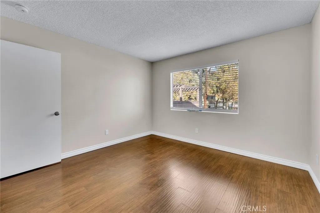 Additional image 20 of 9404 Round Up Drive Unit B, Montclair, CA 91763