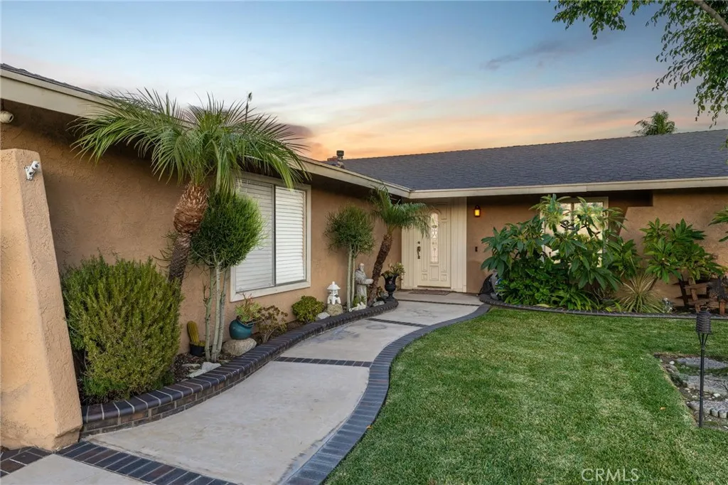 Additional image 41 of 1326 S Briargate, Glendora, CA 91740