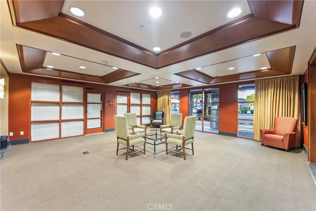 Additional image 49 of 1801 E Katella Ave Unit 2063, Anaheim, CA 92805