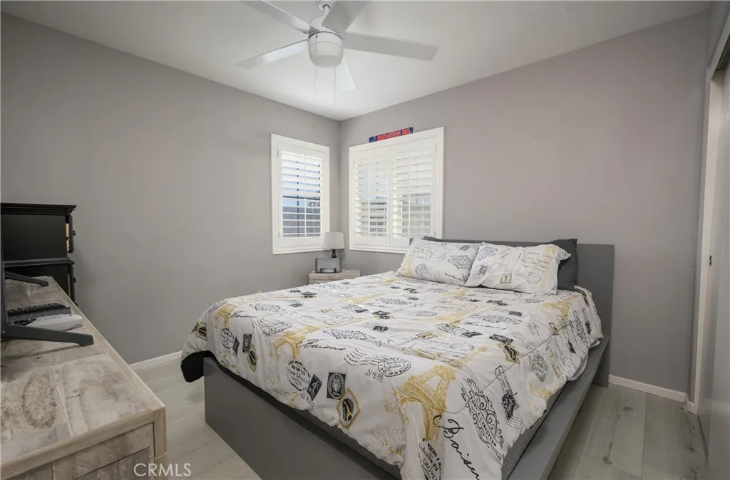 Additional image 43 of 23272 Alta Oaks Drive, Wildomar, CA 92595