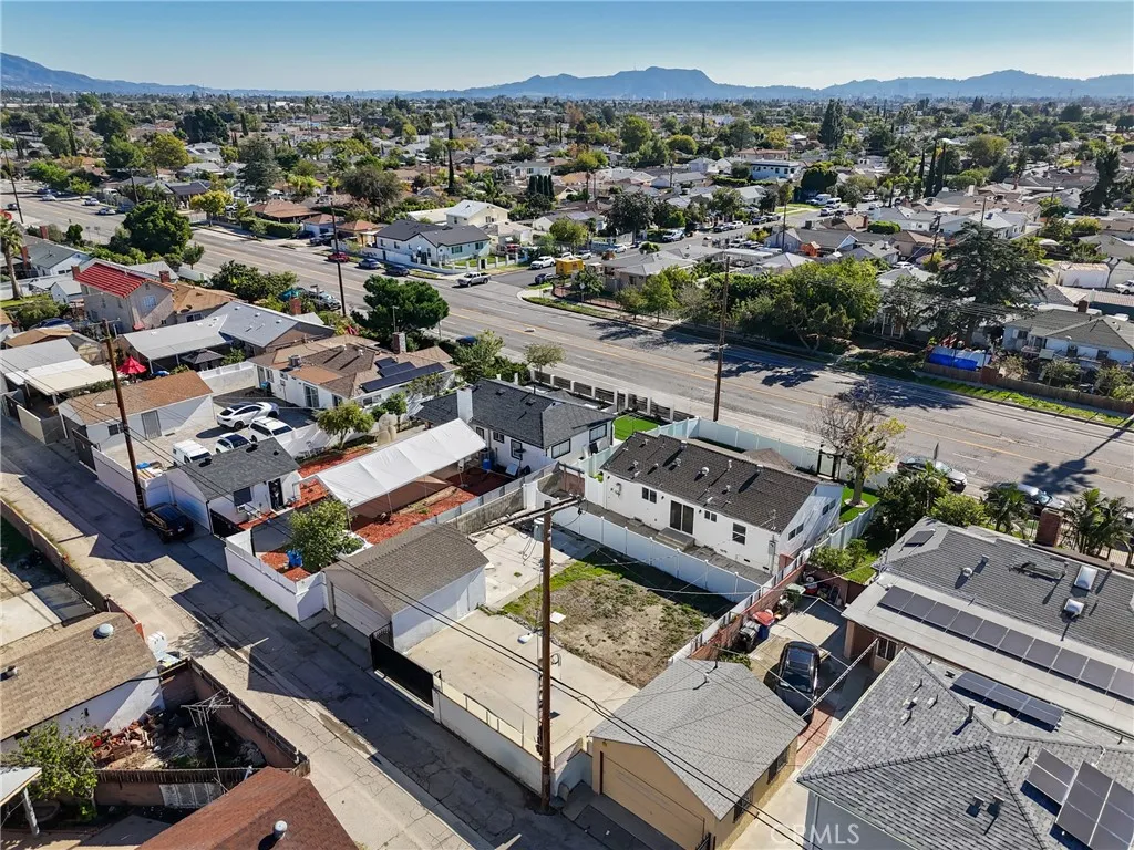 Additional image 41 of 12317 Roscoe, Sun Valley, CA 91352