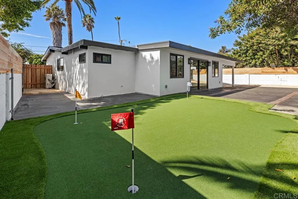 Additional image 55 of 4813 Boise Avenue, San Diego, CA 92117