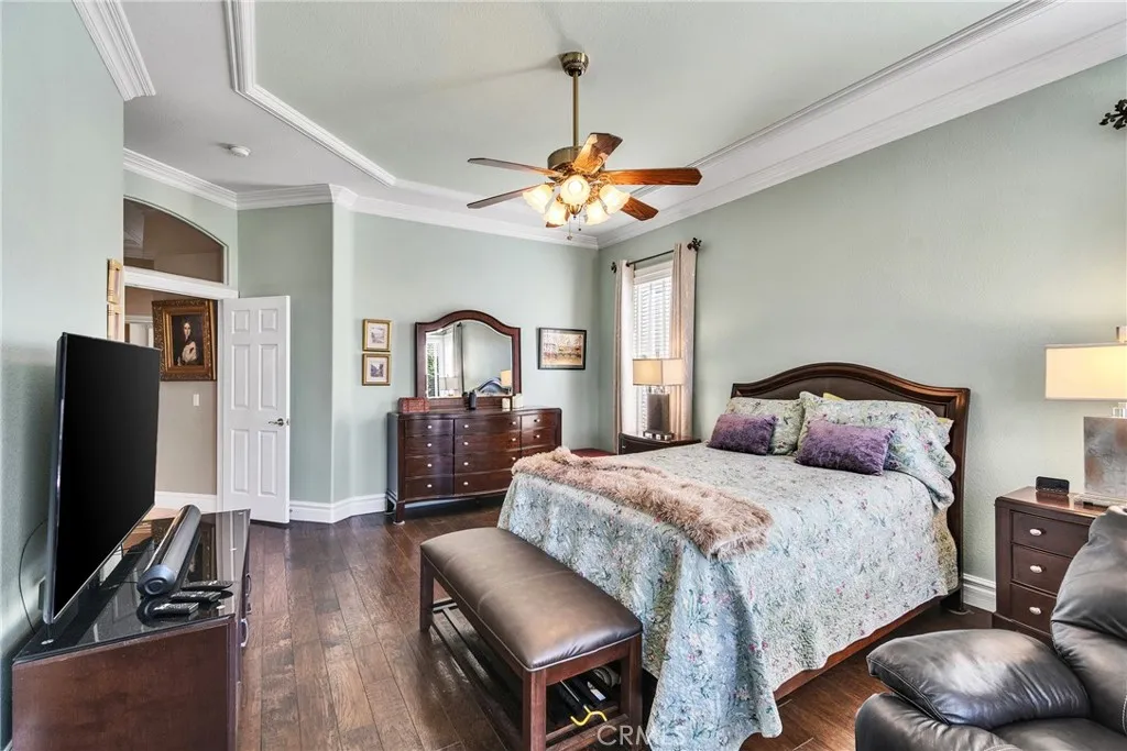 Additional image 20 of 5032 Breckenridge Ave, Banning, CA 92220