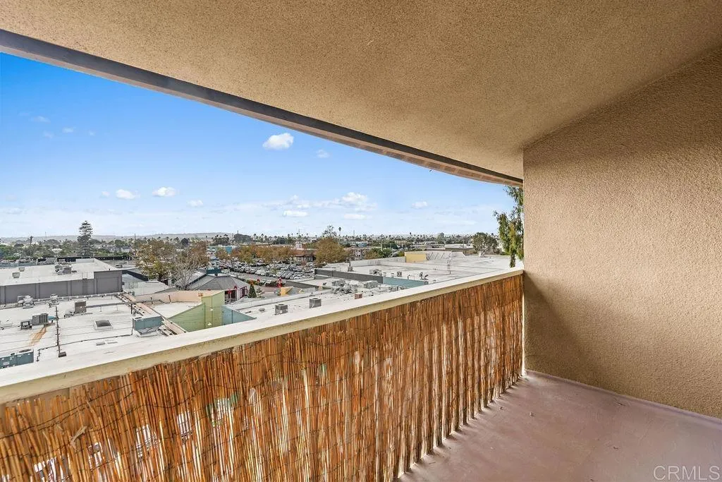 Additional image 20 of 1775 Diamond Street Unit 330, San Diego, CA 92109