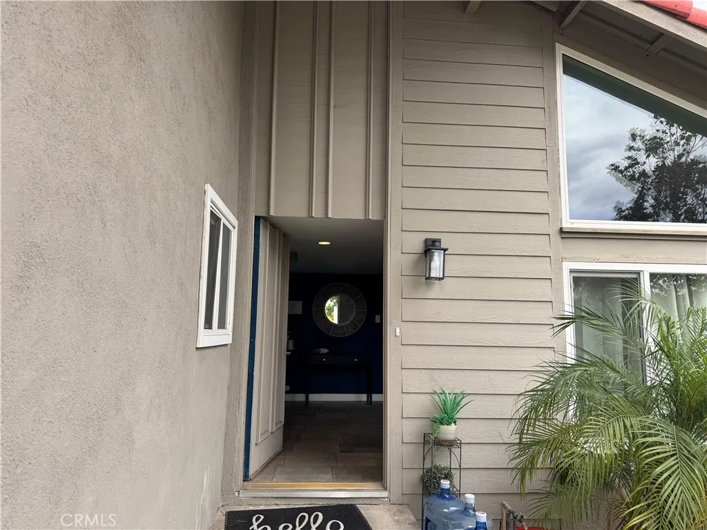 Additional image 4 of 11735 Quartz, Fountain Valley, CA 92708