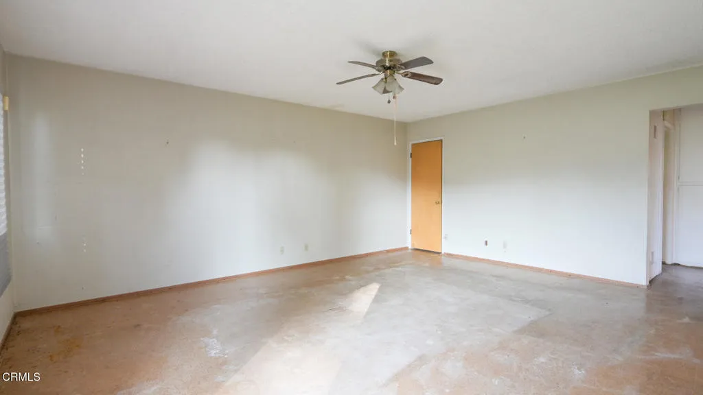 Additional image 5 of 365 Main Street, Los Alamos, CA 93440