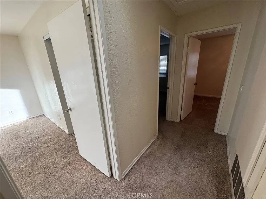 Additional image 34 of 1114 Coronado Avenue, Spring Valley, CA 91977