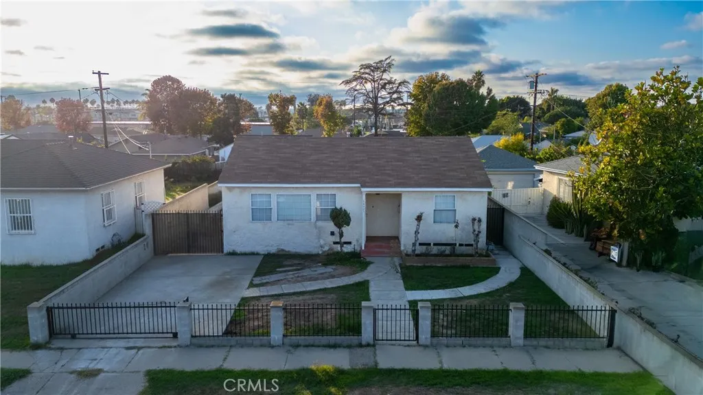 Additional image 26 of 14001 S Menlo Ave, Gardena, CA 90247