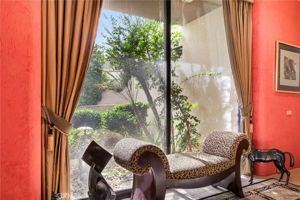 Additional image 27 of 73497 Mariposa Dr, Palm Desert, CA 92260