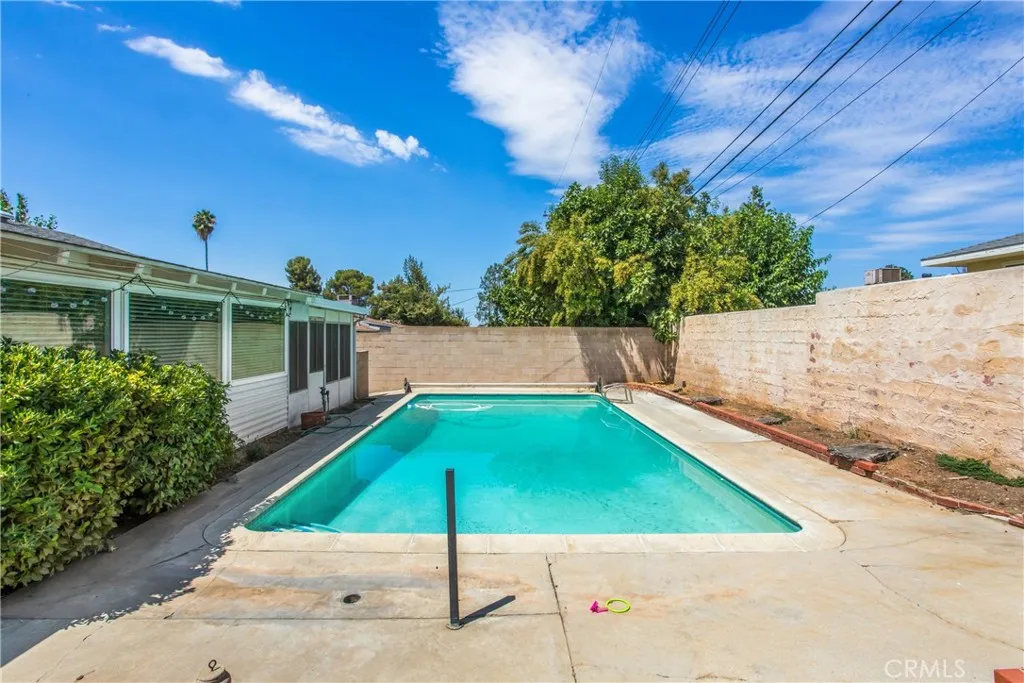 Additional image 22 of 35550 Bella Vista Dr, Yucaipa, CA 92399