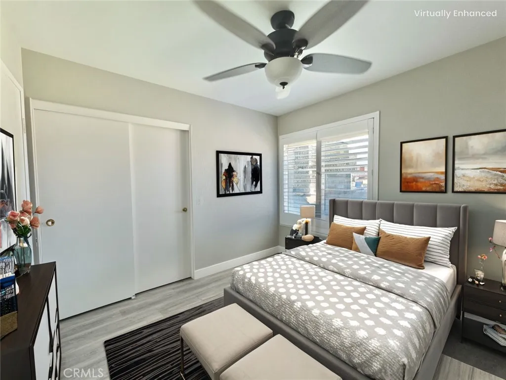 Additional image 55 of 11230 Reliance Drive, Riverside, CA 92505