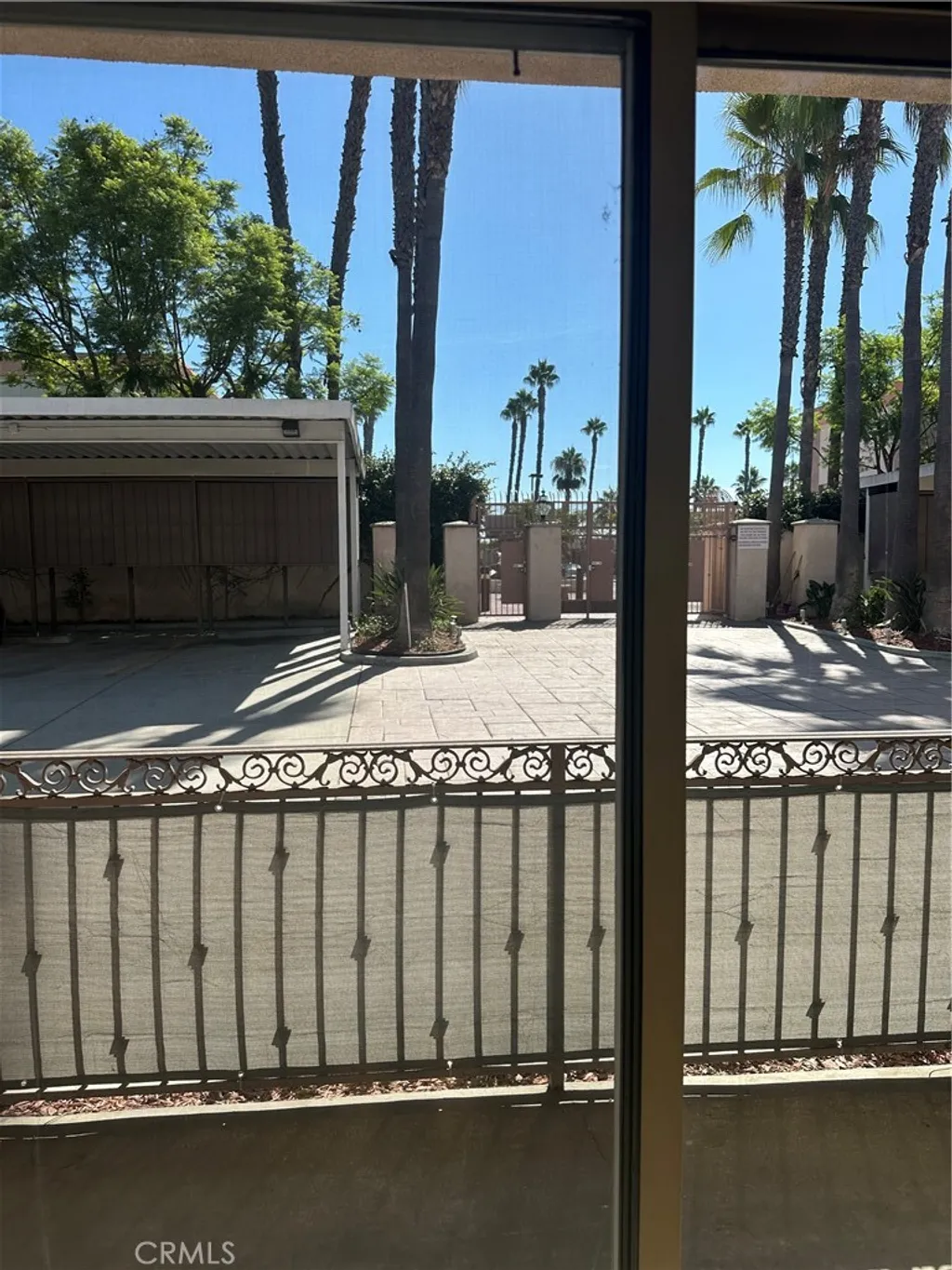 Additional image 30 of 17888 Alburtis Ave Unit B112, Artesia, CA 90701