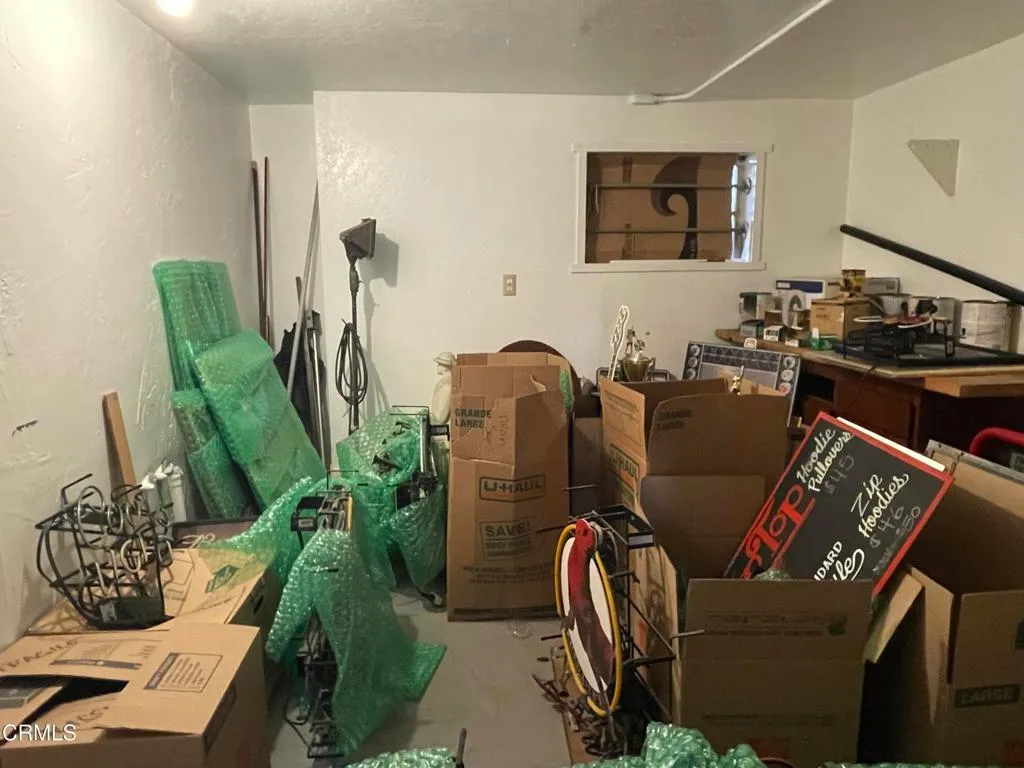 Additional image 30 of 321 N Franklin Street, Fort Bragg, CA 95437