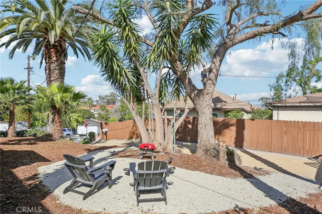 Additional image 5 of 811 W Oliver Street, San Pedro, CA 90731