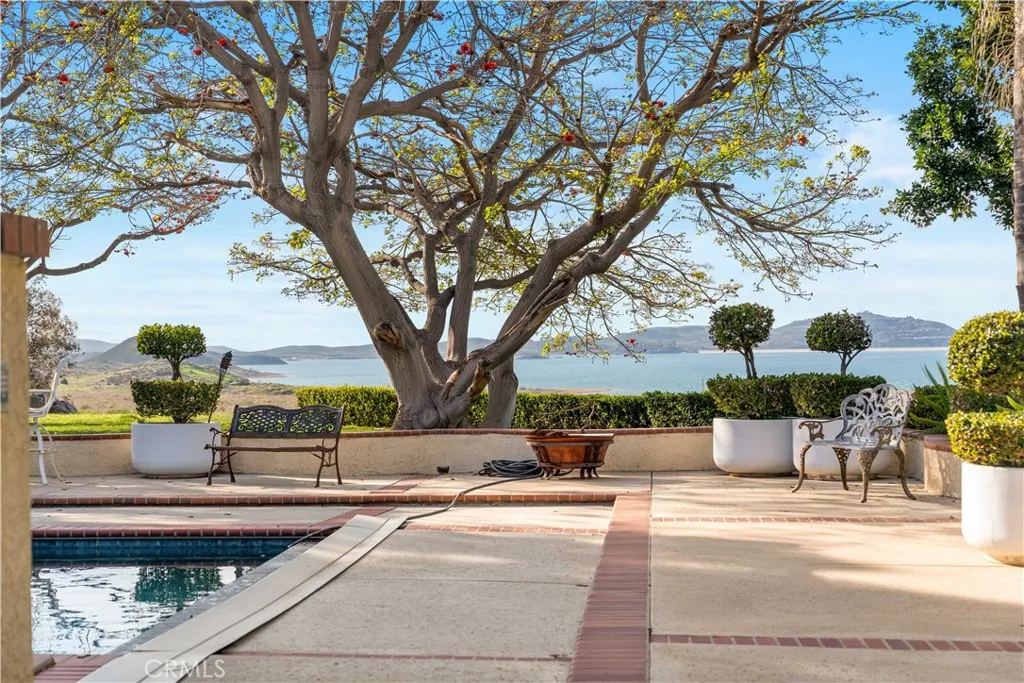 Additional image 42 of 20455 Somma Drive, Perris, CA 92570