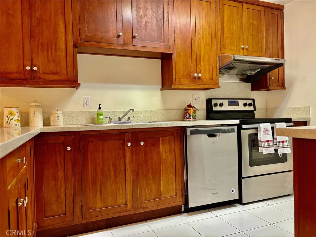 Additional image 24 of 1126 Fairview Ave Unit 210, Arcadia, CA 91007