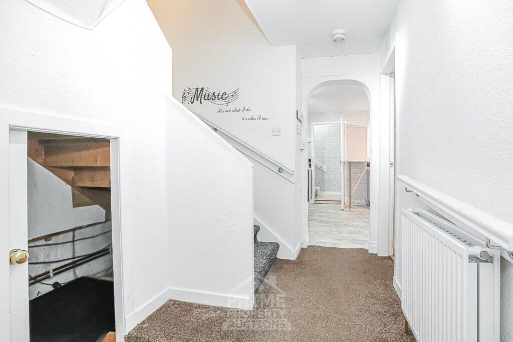 Additional image 7 of 121A High Street, New Pitsligo, Fraserburgh, AB43 6NH