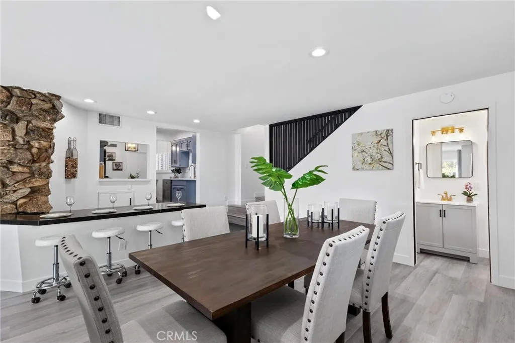 Additional image 75 of 8356 Vanalden, Northridge, CA 91324