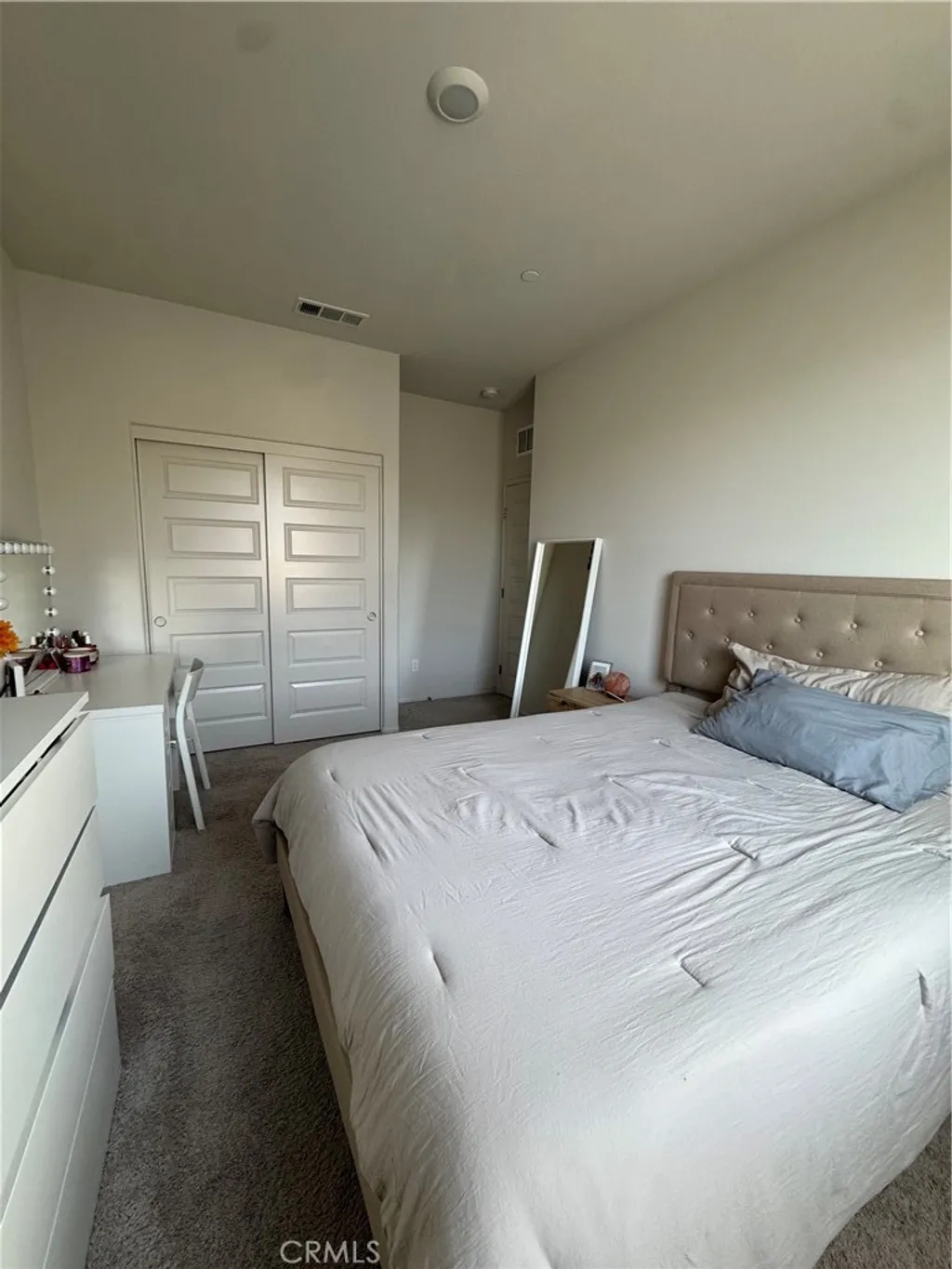 Additional image 18 of 19553 Hanging Rock Road, Lake Elsinore, CA 92532