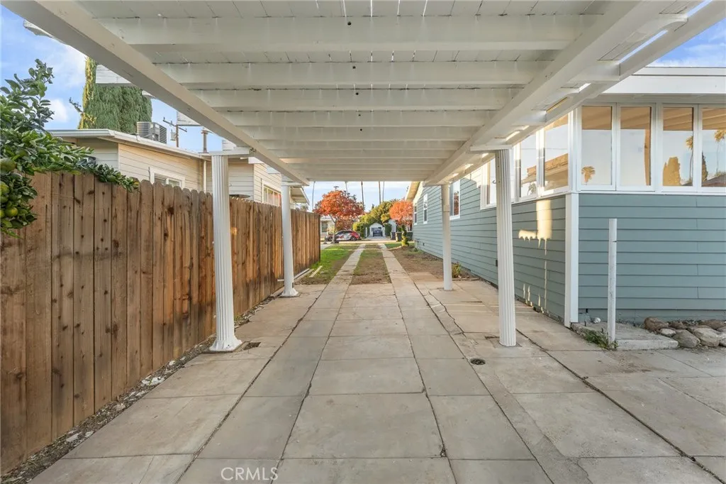 Additional image 21 of 607 Linda PL, Redlands, CA 92373