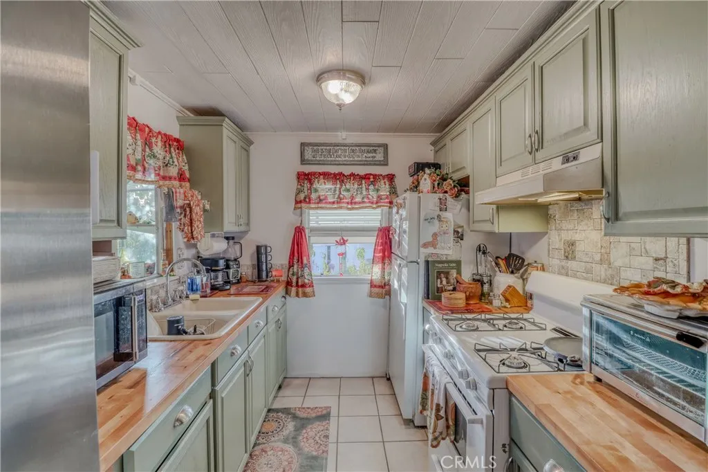 Additional image 6 of 12650 California Street, #2A, Yucaipa, CA 92399
