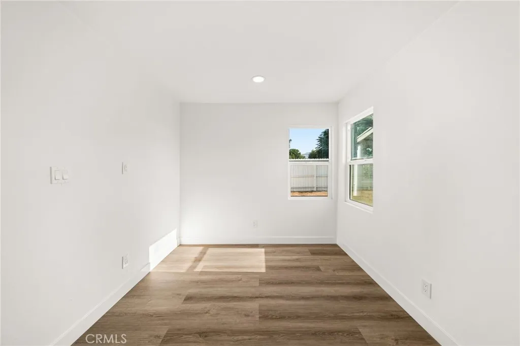 Additional image 46 of 24959 Myers Ave, Moreno Valley, CA 92553