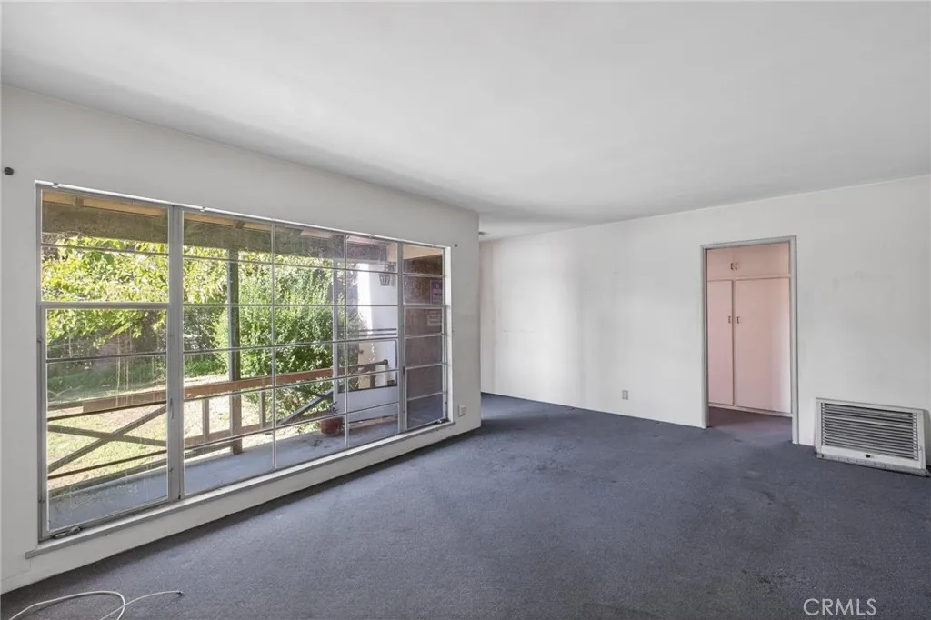 Additional image 49 of 736 N Walnut Ave, San Dimas, CA 91773