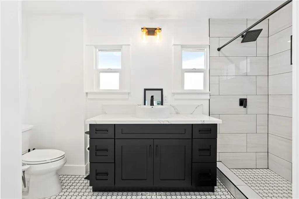 Additional image 51 of 1148 Locust Avenue, Long Beach, CA 90813